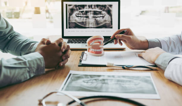 Best Emergency Wisdom Teeth Removal in Capitol View, SC