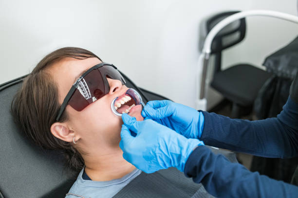 Best After-Hours Dental Trauma Care in Capitol View, SC